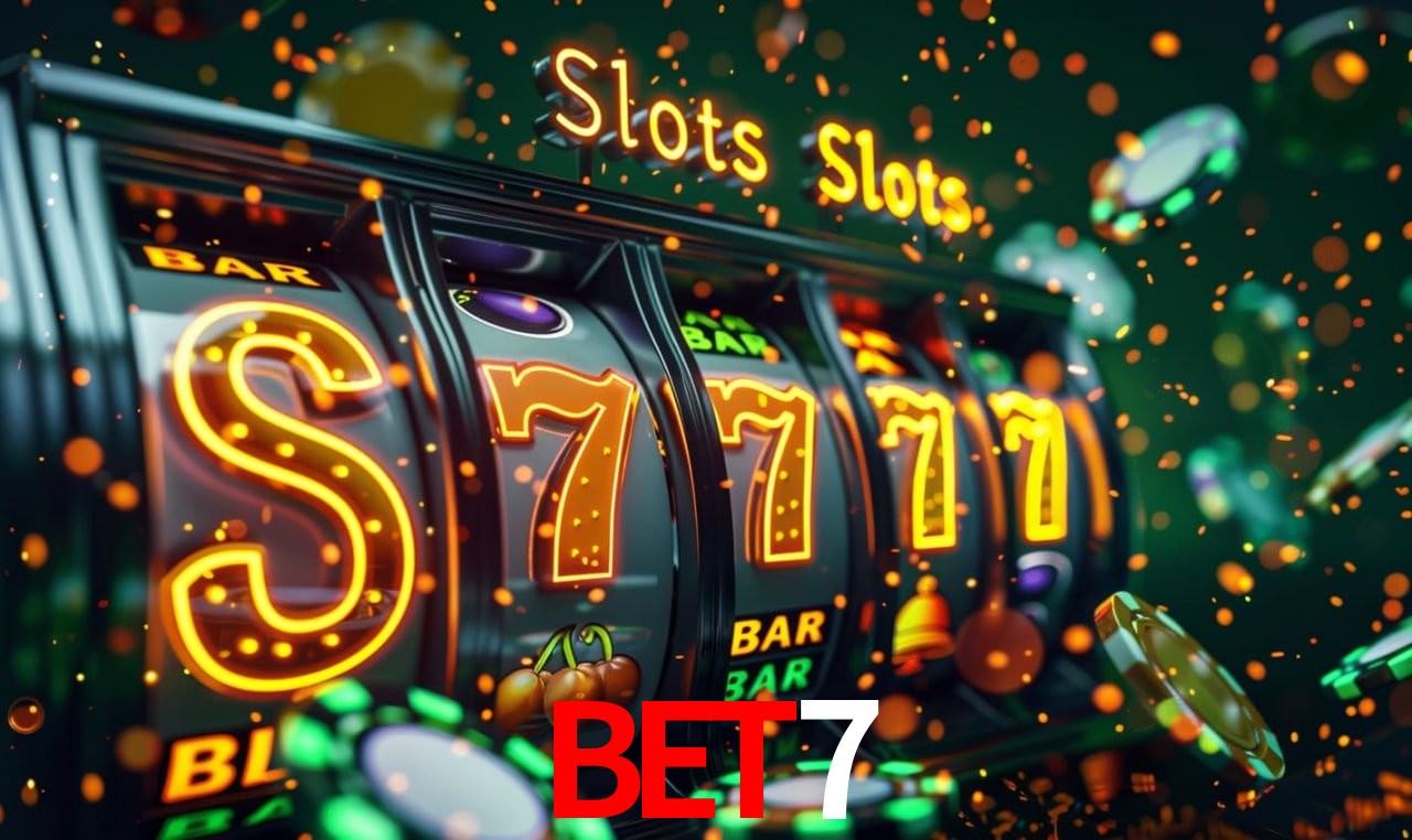 Sports Statistics bet7