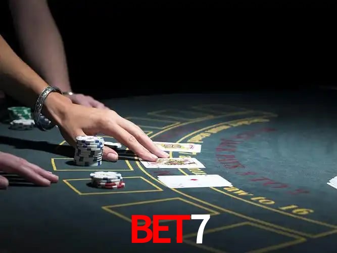 Platform Technology bet7