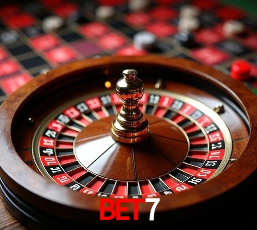 Security Systems bet7