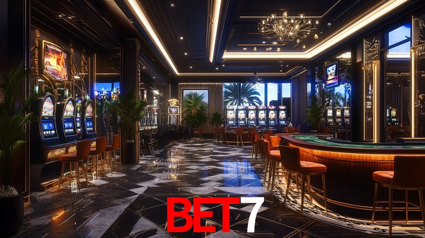 Tournaments bet7
