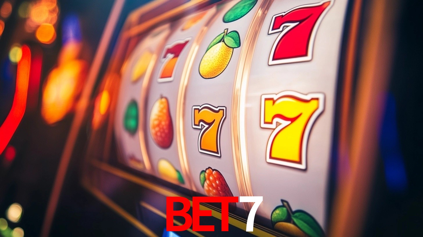 Programa VIP bet7