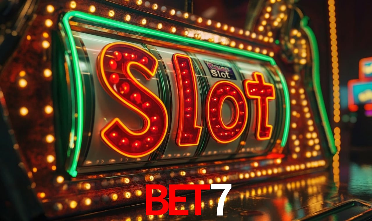 Secure Login bet7