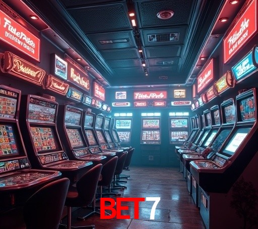 API Integration bet7