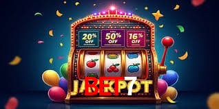 Account Benefits bet7