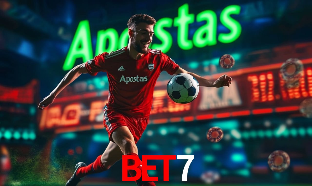 Crash Games Strategies bet7
