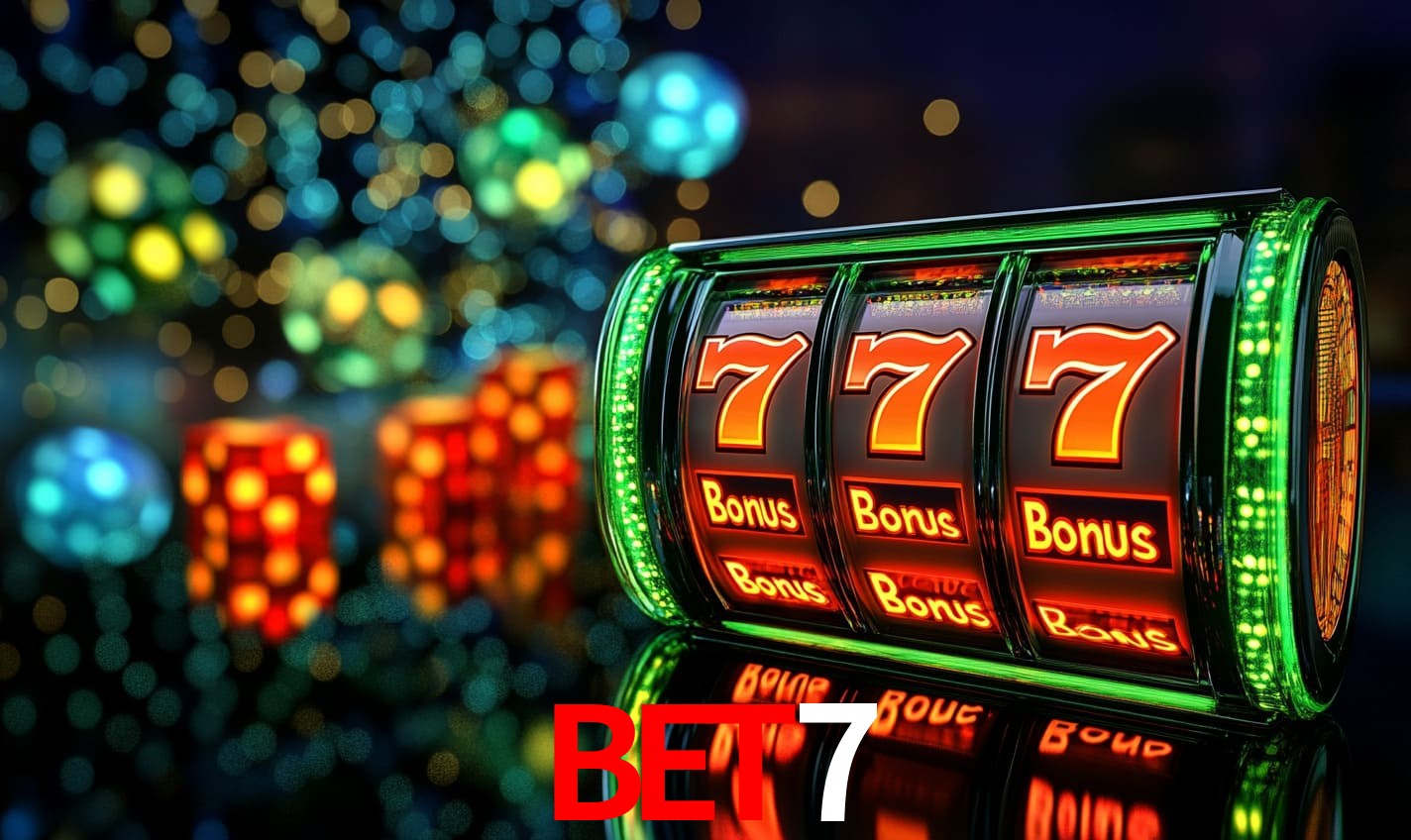 Live Casino bet7