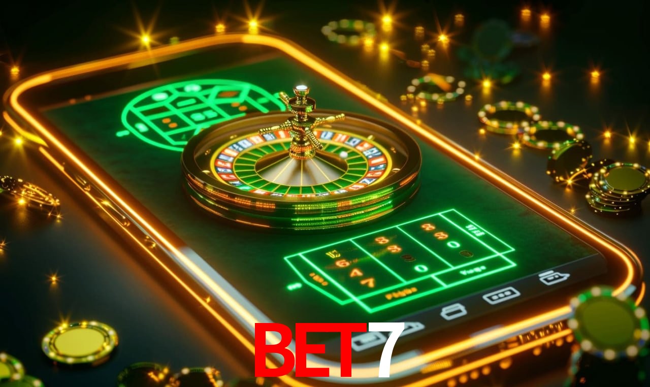 2FA Security bet7