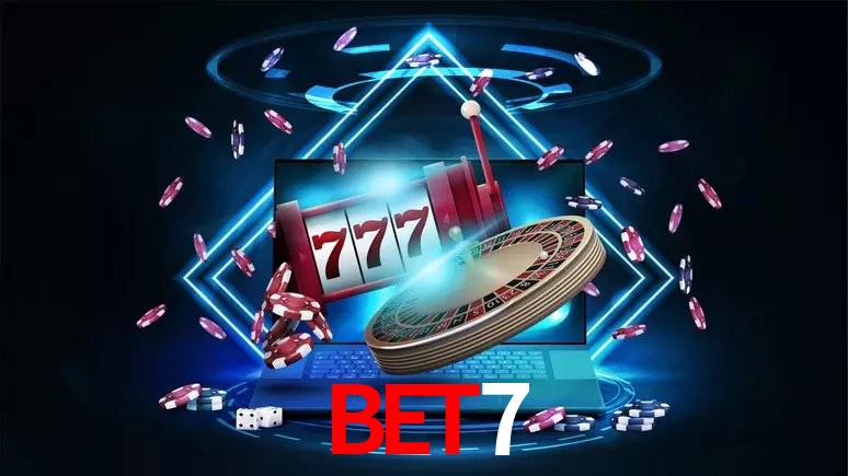 Games Directory bet7